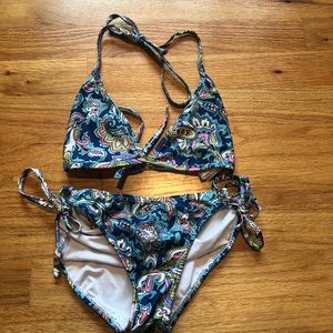 Bikini
